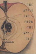Apple Falls From The Apple Tree