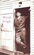 Wyeth People