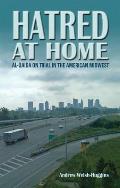 Hatred at Home: al-Qaida on Trial in the American Midwest