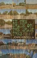 In the Shade of the Shady Tree: Stories of Wheatbelt Australia
