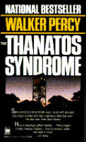 Thanatos Syndrome