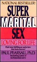 Super Marital Sex Loving For Life