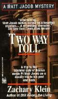 Two Way Toll