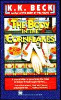 Body In The Cornflakes