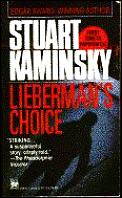 Liebermans Choice