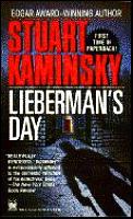 Liebermans Day