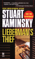Liebermans Thief