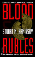 Blood & Rubles