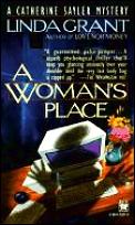 Womans Place