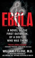 Ebola A Documentary Novel Of Its First