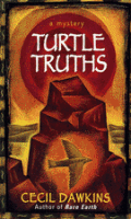 Turtle Truths
