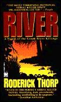 River A Novel Of The Green River Killings