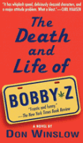 Death & Life Of Bobby Z