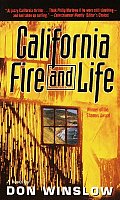 California Fire & Life