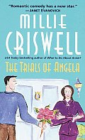Trials Of Angela