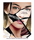 Impostor: A Variants Novel (Variants)