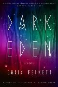Dark Eden A Novel