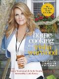 Home Cooking with Trisha Yearwood Stories & Recipes to Share with Family & Friends