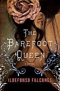 Barefoot Queen