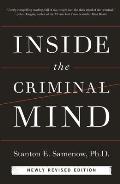 Inside the Criminal Mind Revised & Updated Edition