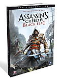 Assassins Creed IV Black Flag The Complete Official Guide