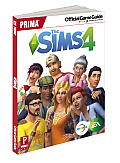 Sims 4 Prima Official Game Guide