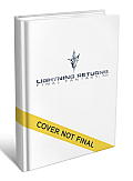 Lightning Returns Final Fantasy XIII The Complete Official Guide Collectors Edition