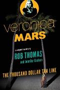 Veronica Mars The Thousand Dollar Tan Line