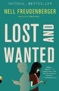 Lost & Wanted A novel