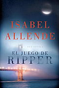 El Juego de Ripper