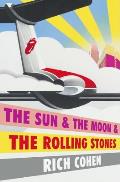 Sun & the Moon & the Rolling Stones