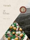 Victuals: An Appalachian Journey, with Recipes
