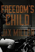 Freedoms Child