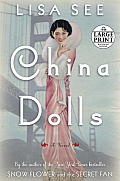 China Dolls