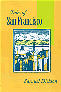 Tales Of San Francisco