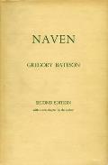Naven: A Survey of the Problems Suggested by a Composite Picture of the Culture of a New Guinea Tribe Drawn from Three Points