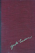The Letters of Jack London: Vol. 1: 1896-1905; Vol. 2: 1906-1912; Vol. 3: 1913-1916, Standard Set