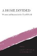Home Divided Women & Income in the Third World