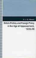 British Politics & Foreign Policy In T