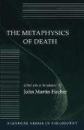 Metaphysics Of Death