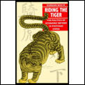 Riding the Tiger The Politics of Economic Reform in Post Mao China