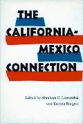 The California-Mexico Connection