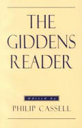 Giddens Reader