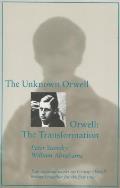 Unknown Orwell & Orwell The Transformation The Transformation
