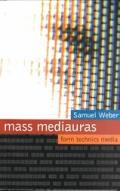 Mass Mediauras Form Technics Media