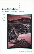 Crosspaths in Literary Theory and Criticism: Italy and the United States