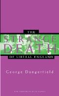 Strange Death Of Liberal England