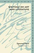Writings on Art and Literature