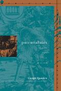 Potentialities Collected Essays In Philo