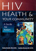 Hiv Health & Your Community A Guide For